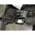 MITSUBISHI FUSO FE POWER STEERING GEAR thumbnail 2