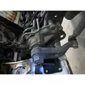 MITSUBISHI FUSO FE POWER STEERING GEAR thumbnail 1