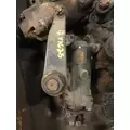 MITSUBISHI FUSO FE POWER STEERING GEAR thumbnail 1