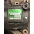 MITSUBISHI FUSO FE POWER STEERING GEAR thumbnail 1