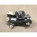 MITSUBISHI FUSO FE POWER STEERING GEAR thumbnail 4