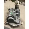 MITSUBISHI FUSO FE POWER STEERING GEAR thumbnail 5