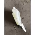 MITSUBISHI FUSO FE Radiator Overflow Bottle thumbnail 3