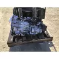 MITSUBISHI FUSO FE TRANSMISSION ASSEMBLY thumbnail 2