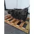 MITSUBISHI FUSO FE TRANSMISSION ASSEMBLY thumbnail 1