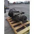 MITSUBISHI FUSO FE TRANSMISSION ASSEMBLY thumbnail 2