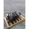 MITSUBISHI FUSO FE TRANSMISSION ASSEMBLY thumbnail 3