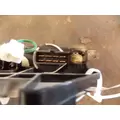 MITSUBISHI FUSO FE Temperature Control thumbnail 3