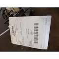 MITSUBISHI FUSO FE Temperature Control thumbnail 4