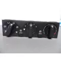 MITSUBISHI FUSO FE Temperature Control thumbnail 1