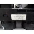 MITSUBISHI FUSO FE Temperature Control thumbnail 3