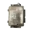 MITSUBISHI FUSO FE Transmission Control Module  thumbnail 2