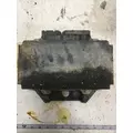 MITSUBISHI FUSO FE Transmission Control Module  thumbnail 3