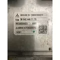 MITSUBISHI FUSO FE Transmission Control Module  thumbnail 4