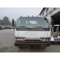 MITSUBISHI FUSO FE Truck For Sale thumbnail 3