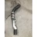 MITSUBISHI FUSO FE Turbo Pipe thumbnail 3