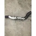 MITSUBISHI FUSO FE Turbocharger  Supercharger thumbnail 1