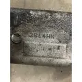 MITSUBISHI FUSO FE Turbocharger  Supercharger thumbnail 2