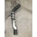 MITSUBISHI FUSO FE Turbocharger  Supercharger thumbnail 3