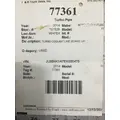 MITSUBISHI FUSO FE Turbocharger  Supercharger thumbnail 4