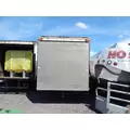 MITSUBISHI FUSO FE Van Box thumbnail 4