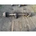 MITSUBISHI FUSO FG649 Axle Assy, Fr (4WD) thumbnail 3