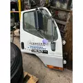 MITSUBISHI FUSO FG649 Door Assembly, Front thumbnail 1