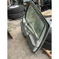 MITSUBISHI FUSO FG649 Door Assembly, Front thumbnail 3