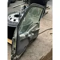 MITSUBISHI FUSO FG649 Door Assembly, Front thumbnail 4