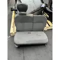 MITSUBISHI FUSO FG649 Seat, Front thumbnail 1