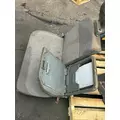 MITSUBISHI FUSO FG649 Seat, Front thumbnail 3