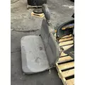 MITSUBISHI FUSO FG649 Seat, Front thumbnail 5