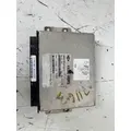MITSUBISHI FUSO FG 430 Electronics & Modules thumbnail 1