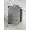 MITSUBISHI FUSO FG 430 Electronics & Modules thumbnail 3
