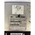 MITSUBISHI FUSO FG 430 Electronics & Modules thumbnail 4