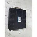 MITSUBISHI FUSO FG 430 Electronics & Modules thumbnail 1