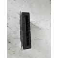 MITSUBISHI FUSO FG 430 Electronics & Modules thumbnail 2