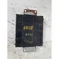 MITSUBISHI FUSO FG 430 Electronics & Modules thumbnail 3