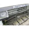 MITSUBISHI FUSO FH100 CAB thumbnail 17