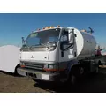 MITSUBISHI FUSO FH100 Vehicle For Sale thumbnail 1