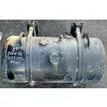 MITSUBISHI FUSO FH210 Fuel Tank thumbnail 2