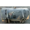 MITSUBISHI FUSO FH210 Fuel Tank thumbnail 4