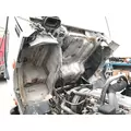 MITSUBISHI FUSO FH211 Cab Assembly thumbnail 10