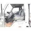 MITSUBISHI FUSO FH211 Cab Assembly thumbnail 15