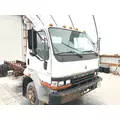 MITSUBISHI FUSO FH211 Cab Assembly thumbnail 3