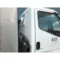 MITSUBISHI FUSO FH211 Cab Assembly thumbnail 5