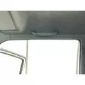 MITSUBISHI FUSO FH211 Cab Misc. Interior Parts thumbnail 1