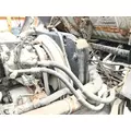 MITSUBISHI FUSO FH211 Cooling Assembly. (Rad., Cond., ATAAC) thumbnail 2