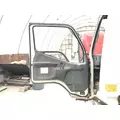 MITSUBISHI FUSO FH211 Door Assembly, Front thumbnail 2