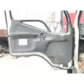 MITSUBISHI FUSO FH211 Door Assembly, Front thumbnail 3